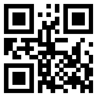 3308487400 QrCode associato