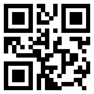 3308487417 - Immagine del QrCode
