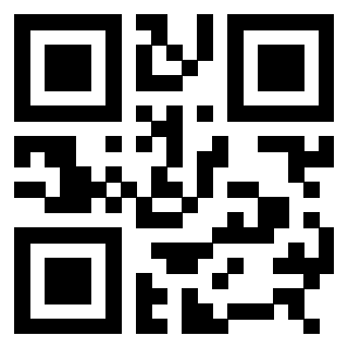 QrCode di 3308487424