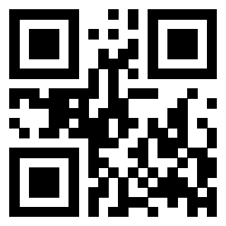 3308487426 - Immagine del QrCode associato