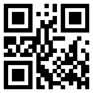 Qr Code di 3308487430