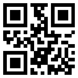 3308487431 - Immagine del QrCode