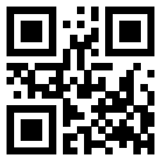 3308487442 - Immagine del QrCode