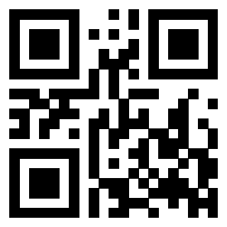 3308487446 QrCode associato