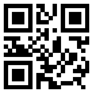 QrCode di 3308487451