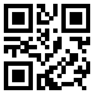 QrCode di 3308487461