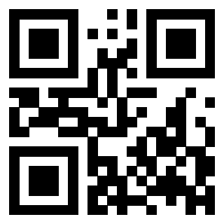 3308487467 - Immagine del QrCode