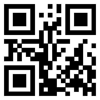 Qr Code di 3308487469