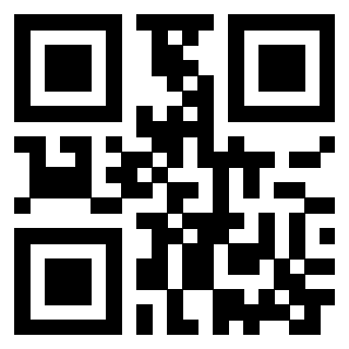 3308487470 - Immagine del QrCode