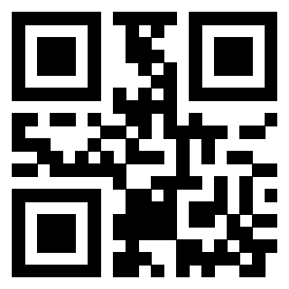 3308487472 - Immagine del QrCode