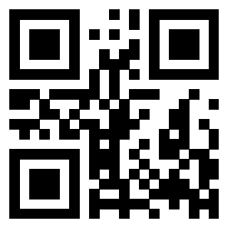QrCode di 3308487474