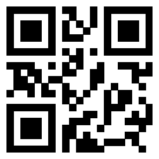 Qr Code di 3308487477