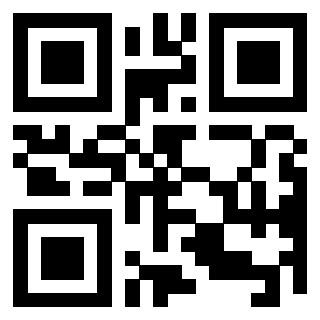Qr Code di 3308487481