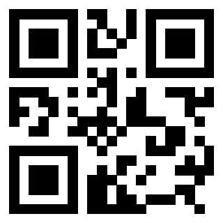 QrCode di 3308487486
