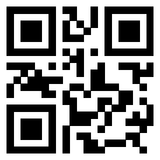 QrCode di 3308487489