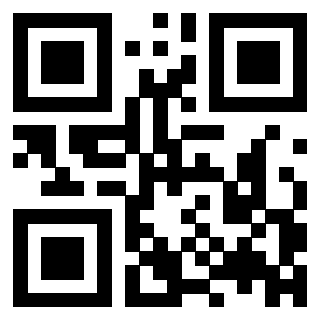 Qr Code di 3308487494