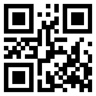 3308487499 - Immagine del QrCode