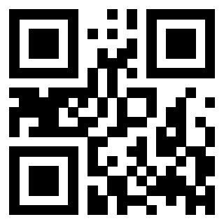 3308487506 - Immagine del QrCode