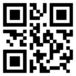 Qr Code di 3308487507