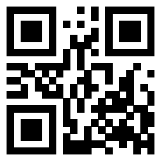 3308487512 Qr Code associato