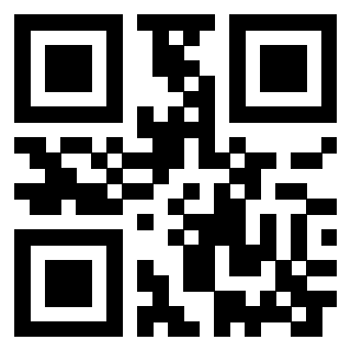 QrCode di 3308487514
