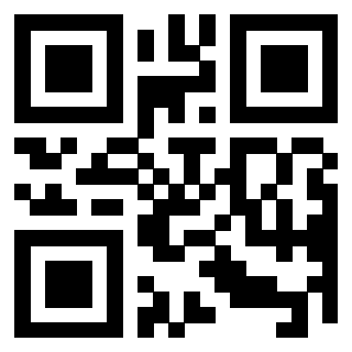 Qr Code di 3308487518