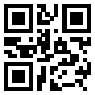 QrCode di 3308487534