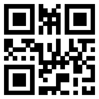 Qr Code di 3308487542