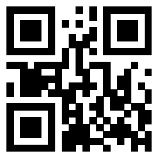 Immagine del QrCode di 3308487556