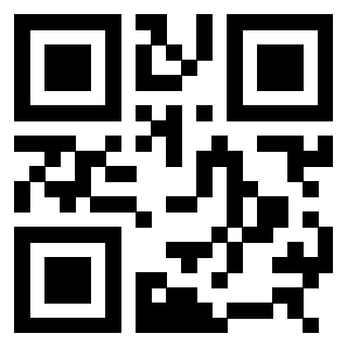 QrCode di 3308487561