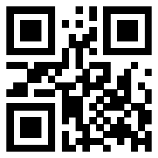 QrCode di 3308487570