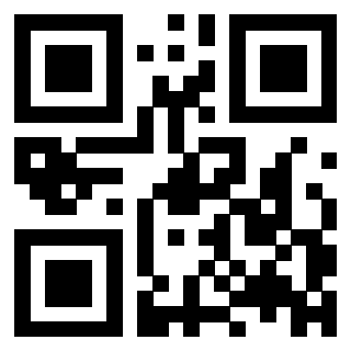 QrCode di 3308487576