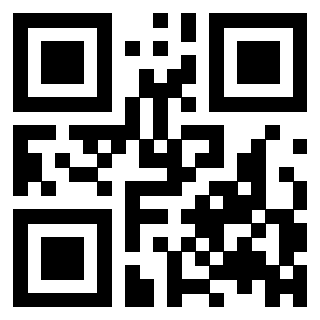 3308487593 - Immagine del QrCode