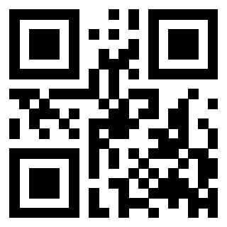 QrCode di 3308487598