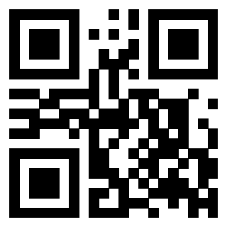 3308487601 Qr Code associato