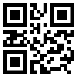 QrCode di 3308487604