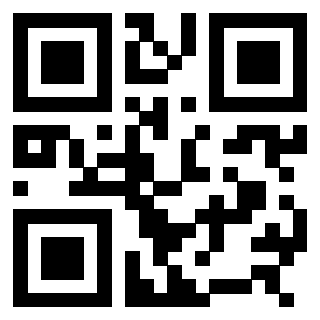 Qr Code di 3308487625