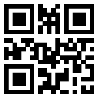 Qr Code di 3308487629