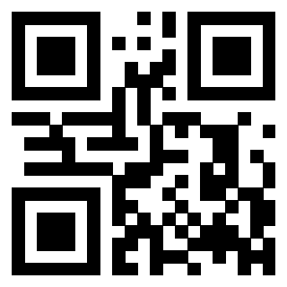 QrCode di 3308487634