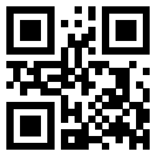 Qr Code di 3308487640