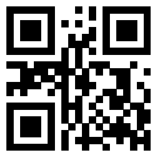 QrCode di 3308487644
