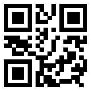 QrCode di 3308487645