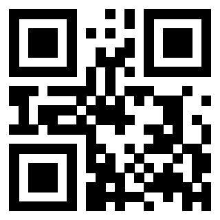 QrCode di 3308487648