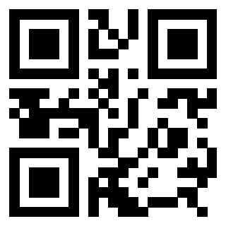 Qr Code di 3308487650