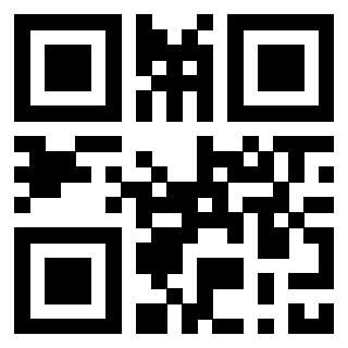 3308487654 - Immagine del Qr Code