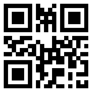 3308487656 - Immagine del QrCode