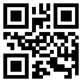 QrCode di 3308487659