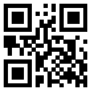 Qr Code di 3308487660