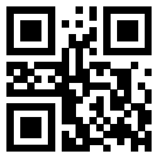 Qr Code di 3308487676
