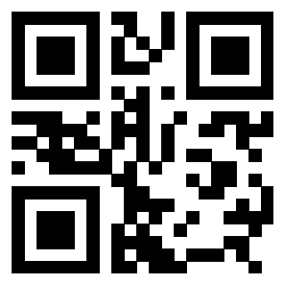 QrCode di 3308487682